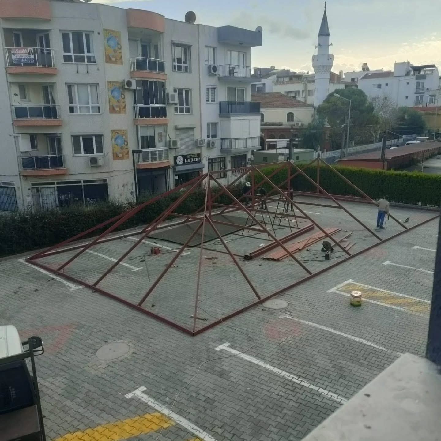 Ak Partili Baskan Sarigozkusadasini Cadiradasina Cevirmeye Calisiyor 628506 C38C5003A8C6A71F04198F83C06E4Be3