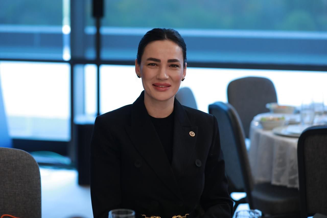 Ak Partili Vekiller Sagliktaki Yeni Donemi Vurguladi 629166 650B6D1C6312B4Fc97D6A7767C294Fc9