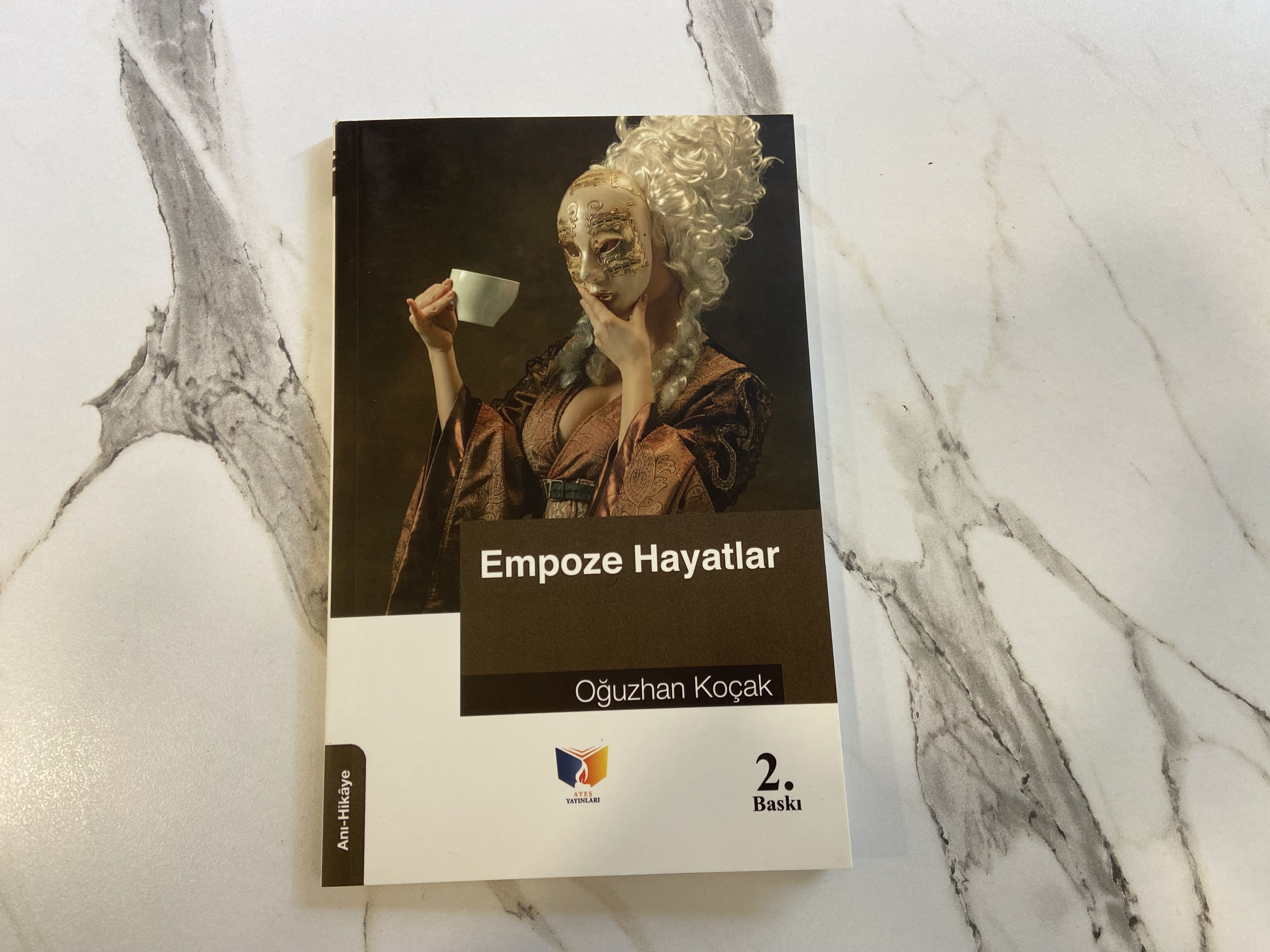 Aldatilinca Yazar Oldu 632779 F6F0F73F2C7765Dfdbdfc1Cdf3223413