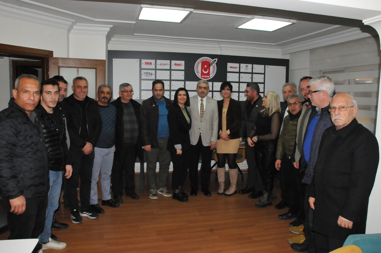 Alicik Mhp Aydinda Gucleniyor 630321 55965266B5Dfeb7549A39D5C640D6Bf9