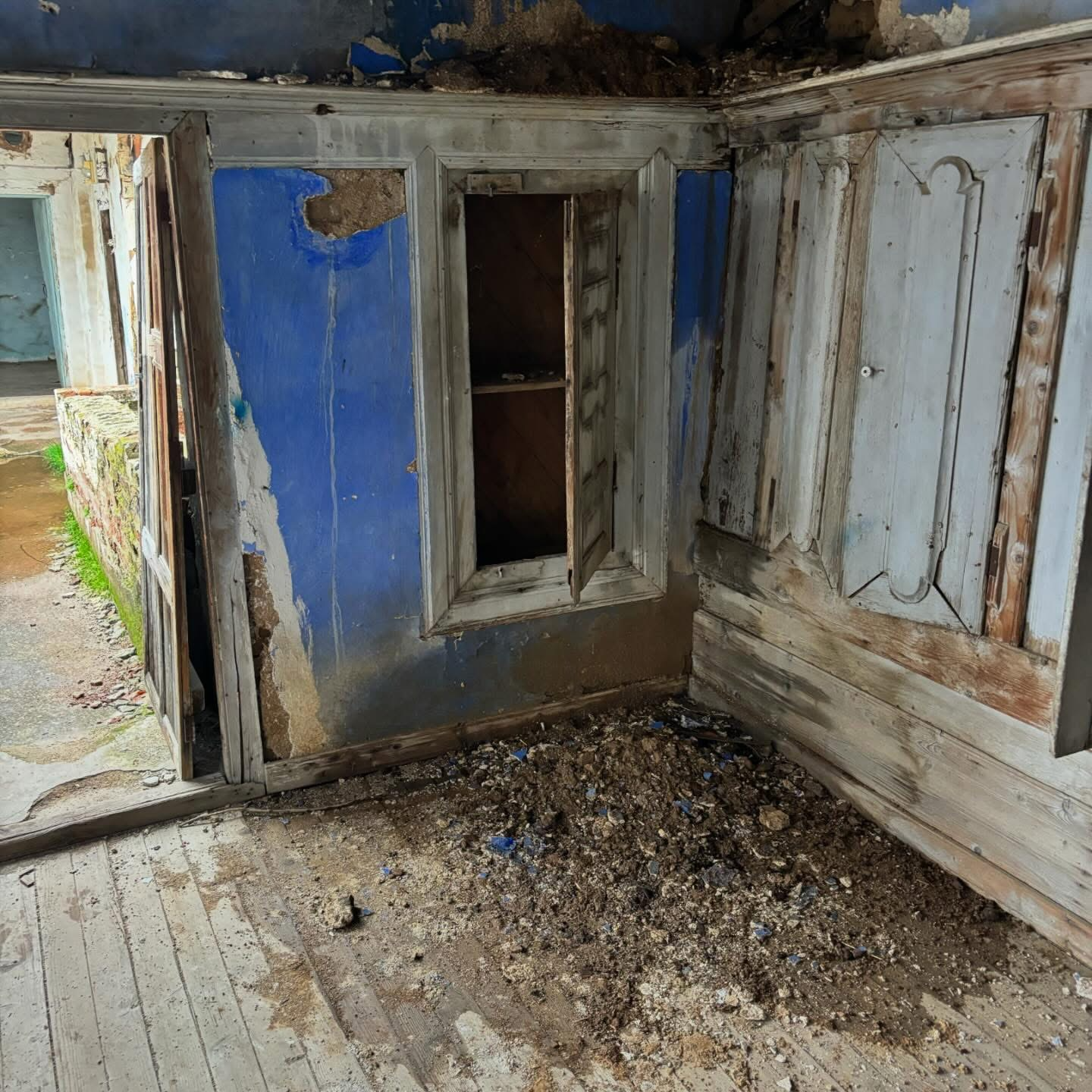 Alicik Sosyal Medyadan Sitem Ett (1)