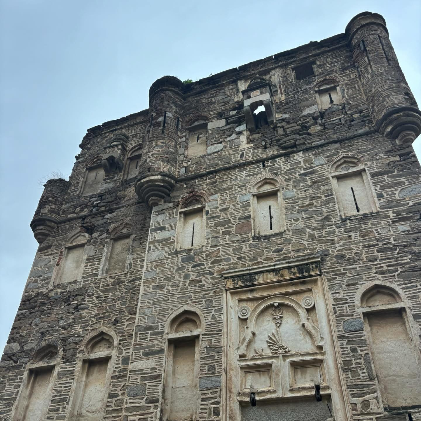 Alicik Sosyal Medyadan Sitem Ett (2)