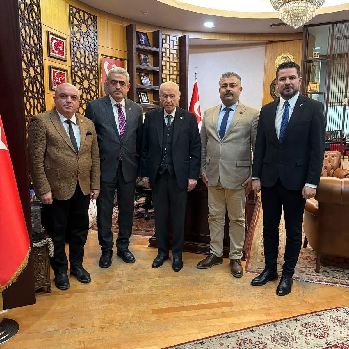 Aliciktan Bahceliye Su Bakanligi Dosyasi 629298 32E4404B83A529Aa17A62Aa878Cdfd7C