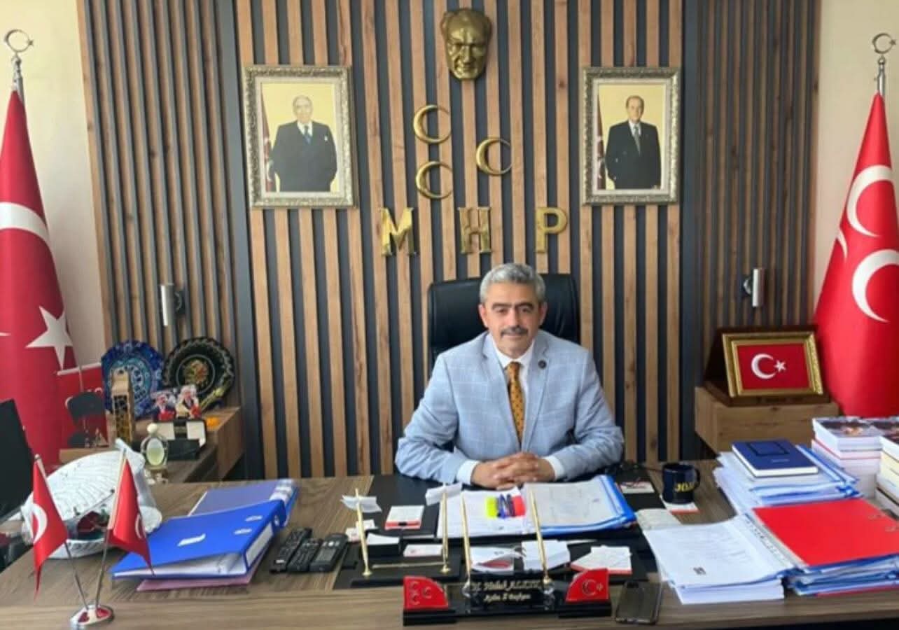 Aliciktan Kumar Iddiasina Sert Cevap Itibar Suikasti 632368 0A80D6D6Dd2460Bb839007046E55A38B