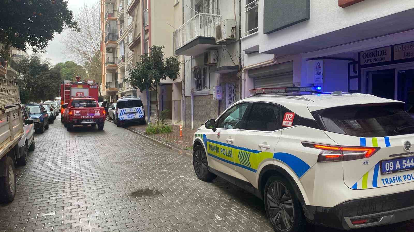 Aspiratorden Cikan Yangin Panikletti 321Edb8418A81E6974679722Ada46911