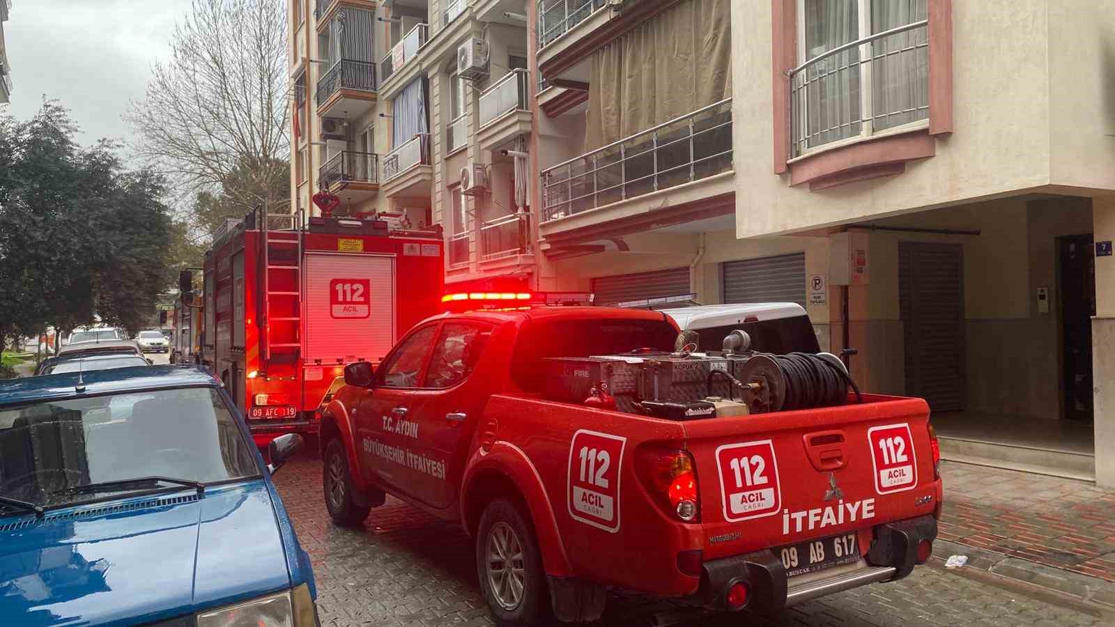 Aspiratorden Cikan Yangin Panikletti 7Ac8813E5843B21Bf34D201B2149E3A3