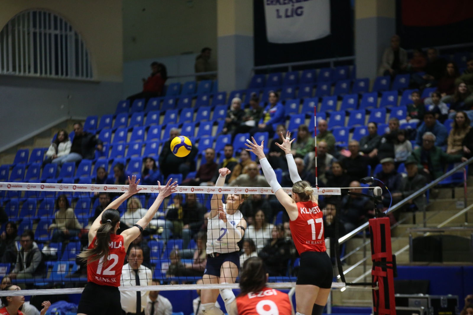 Aydin 632056 46A943Ef2A875A4285F68Fde70F8Eea3