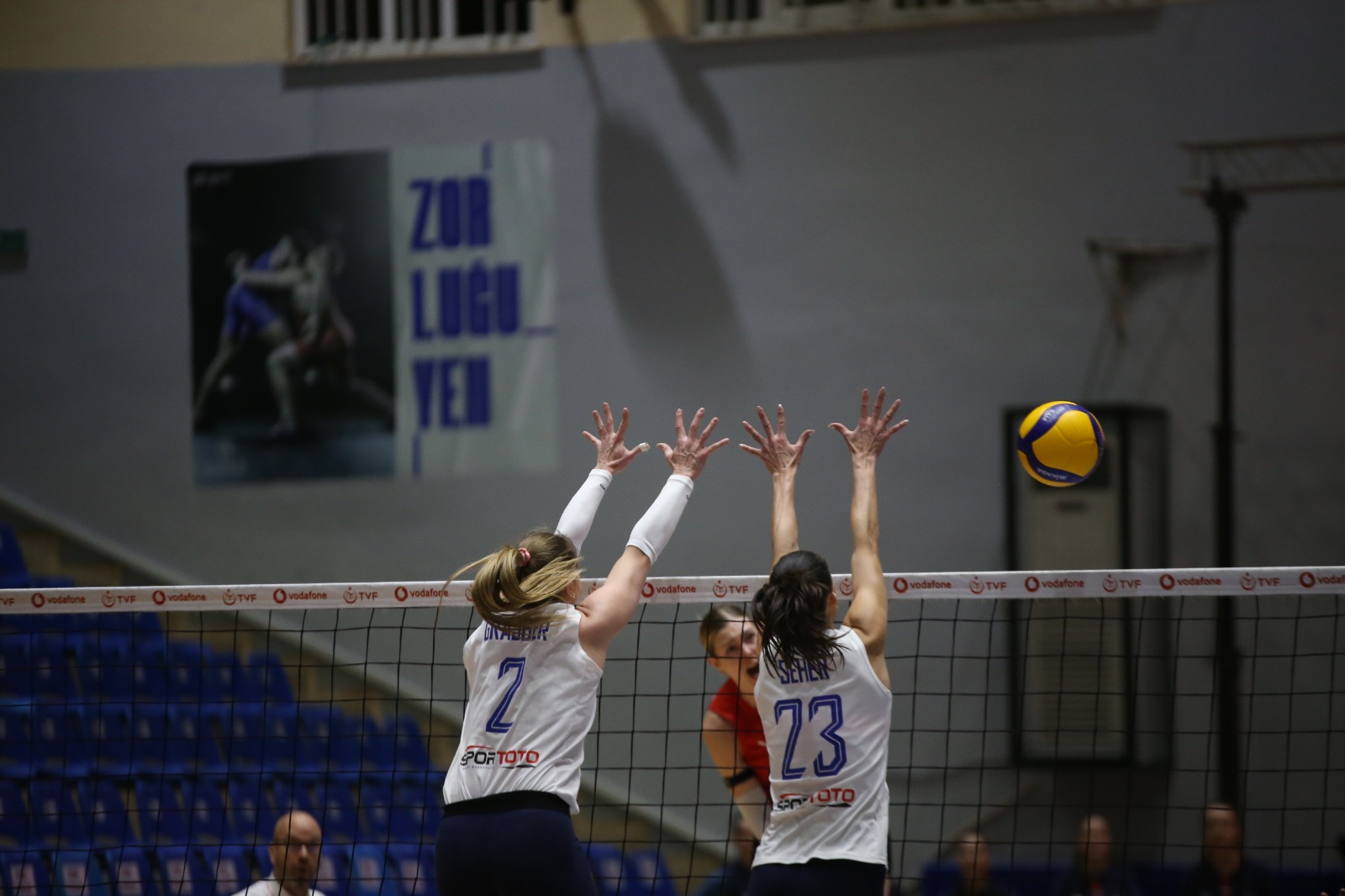 Aydin 632056 828041871C726Bcf52F5A84Dbe58C462