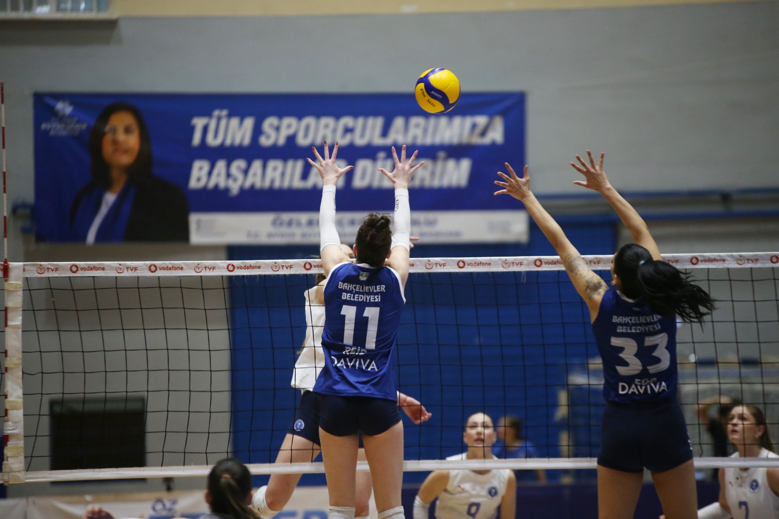 Aydin Bsb 634931 B7A5Bd0Cc3C5594Ed4B23Cf20B1637Da