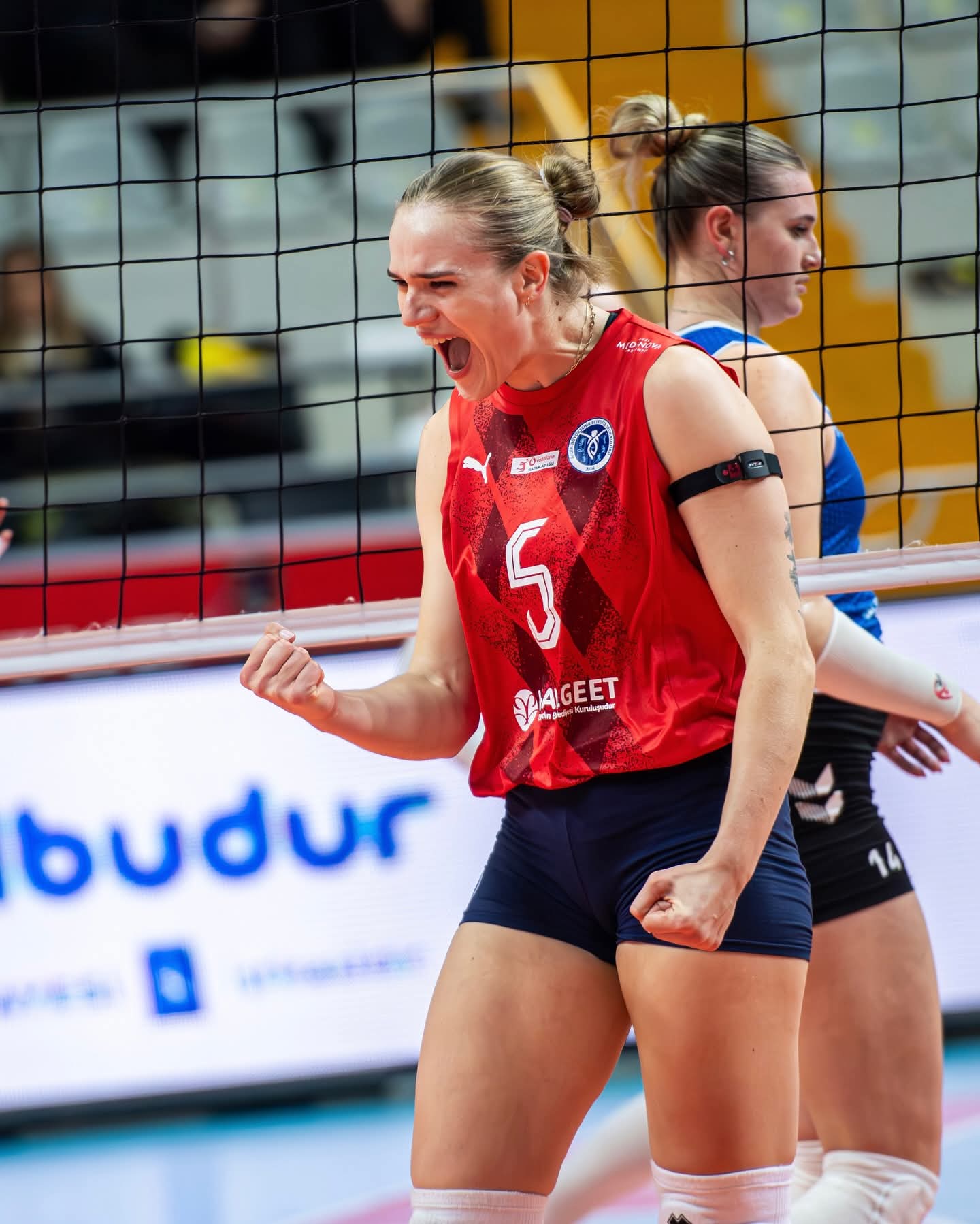 Aydin Bsbde Sok Ayrilik 626904 0Be1Ad40F3D2153B752E7Cc981B10016