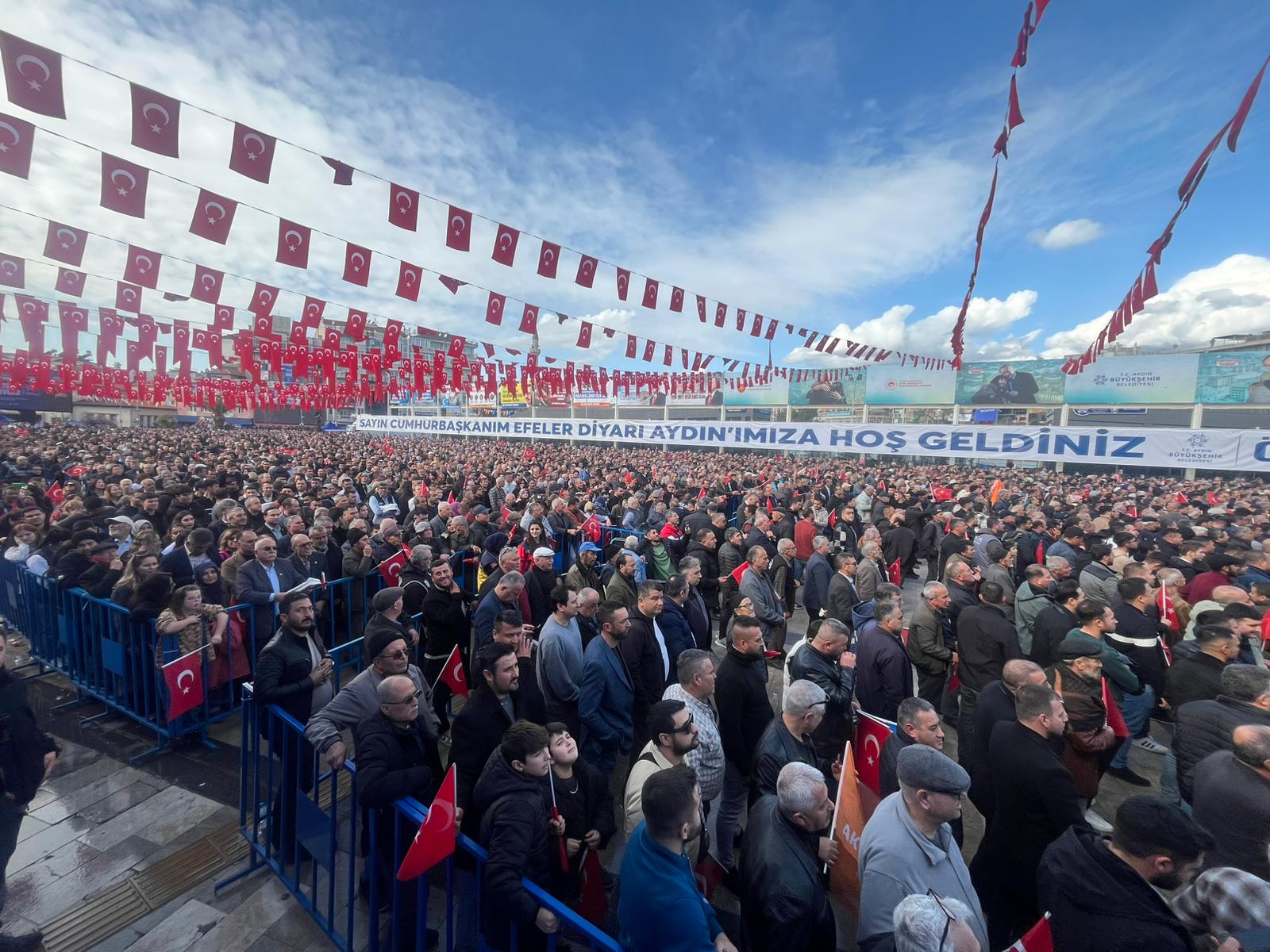 Aydin Erdogani Bekliyor 633081 1Fc1Af4553D25251Bd064061Fc8450Bb