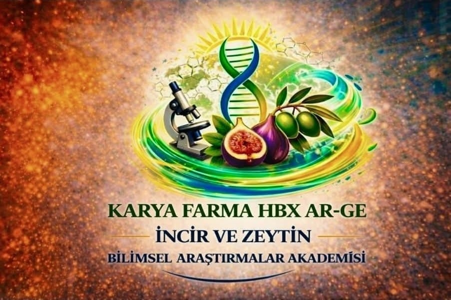 Aydin Inciri Ve Zeytin Kisa Filmle Tanitilacak 63B835Bff685D5512E36E1362C7Cbd11
