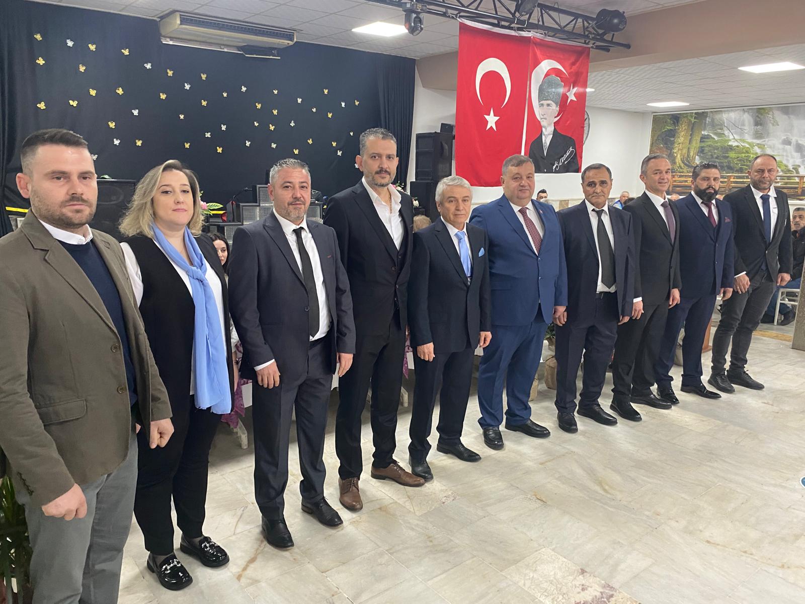 Aydin Kahveciler Odasinda Anbarli Guven Tazeledi 631346 59805Ce45C62874C6306659B978F3Eb7