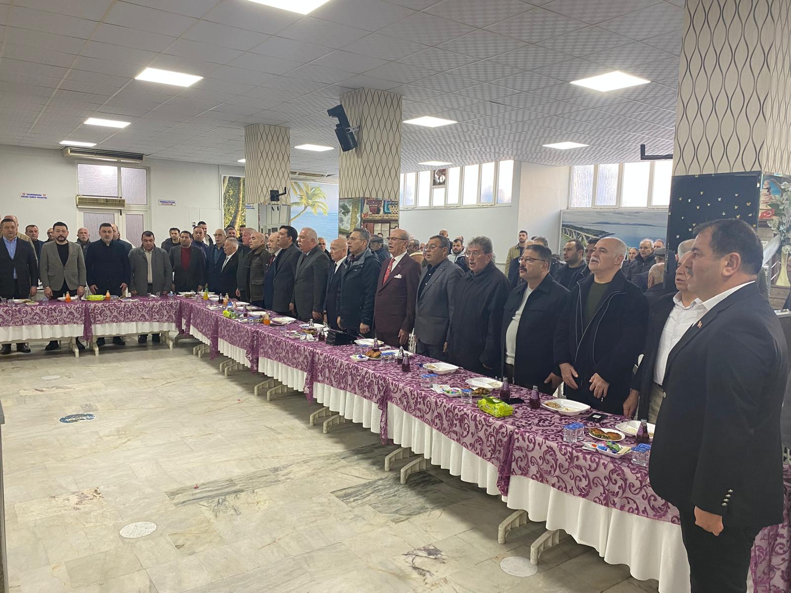 Aydin Kahveciler Odasinda Anbarli Guven Tazeledi 631346 6Da0Ead363D3604A7Bc5Ef50064B14C8