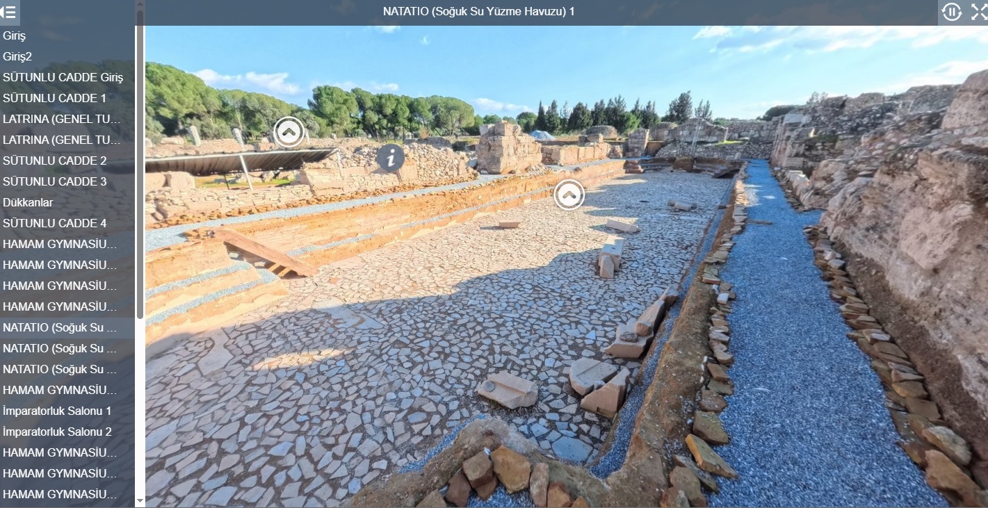 Aydin Sanal Turla Dunyaya Acildi 627274 2F3B12E1B2F837933558F8Db9B9Fe31D