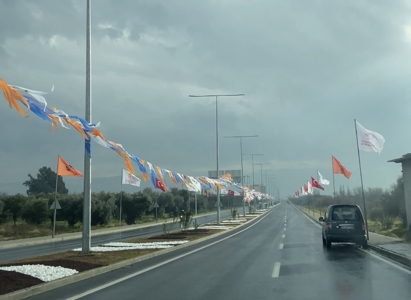 Aydin Sehir Hastanesi Acilis Icin Hazir Kentte Tarihi Gun Heyecani 632688 34Bf81C93747B0F4E15Afca50B4818B5