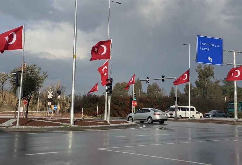 Aydin Sehir Hastanesi Acilis Icin Hazir Kentte Tarihi Gun Heyecani 632688 3Ddf208Ecd4A26175C3C67A48C8F1Ff4