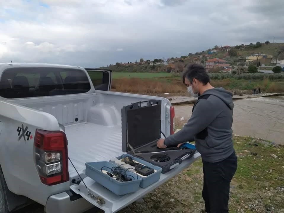 Aydin Tariminda 2025 Bilancosu Aciklandi 0Da9F430Ac43E568Ec4B7F355Bedff7B