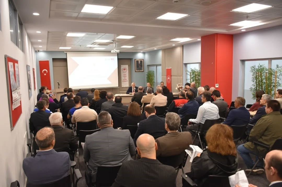 Aydin Tariminda 2025 Bilancosu Aciklandi 1834C29Ae9B8384C2663C9830F3D391D