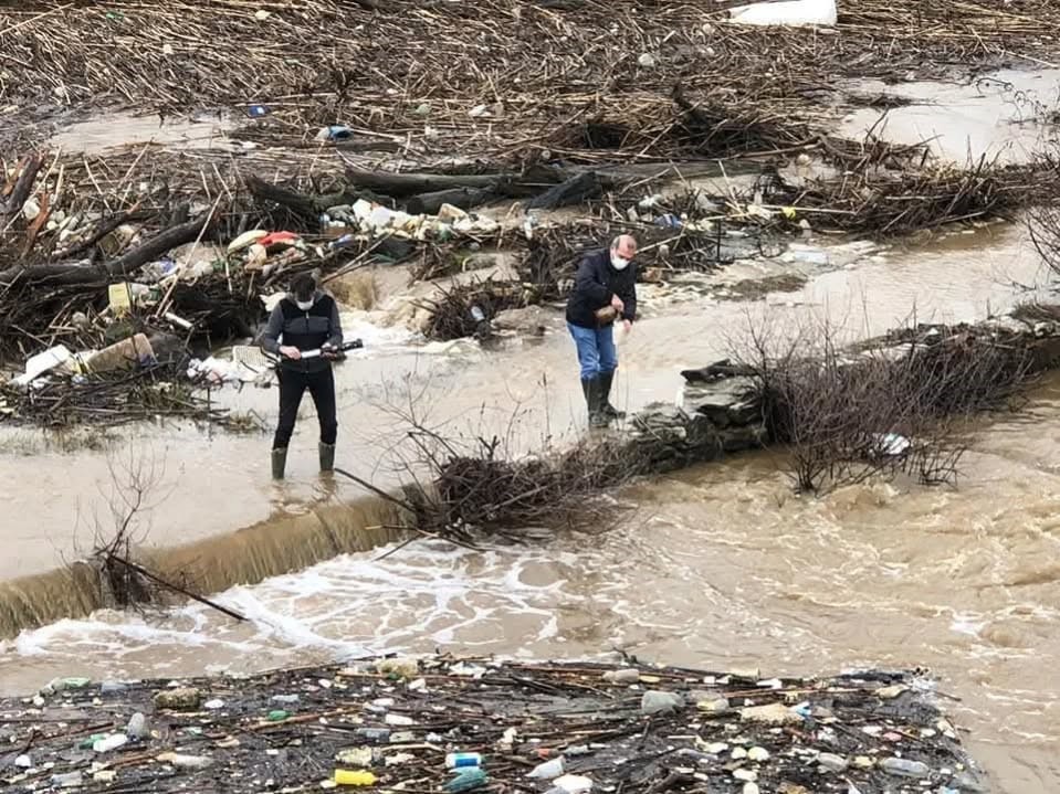 Aydin Tariminda 2025 Bilancosu Aciklandi 4Cc0Abaefe8Ebfbd8Eaf448A16F5Ffaf