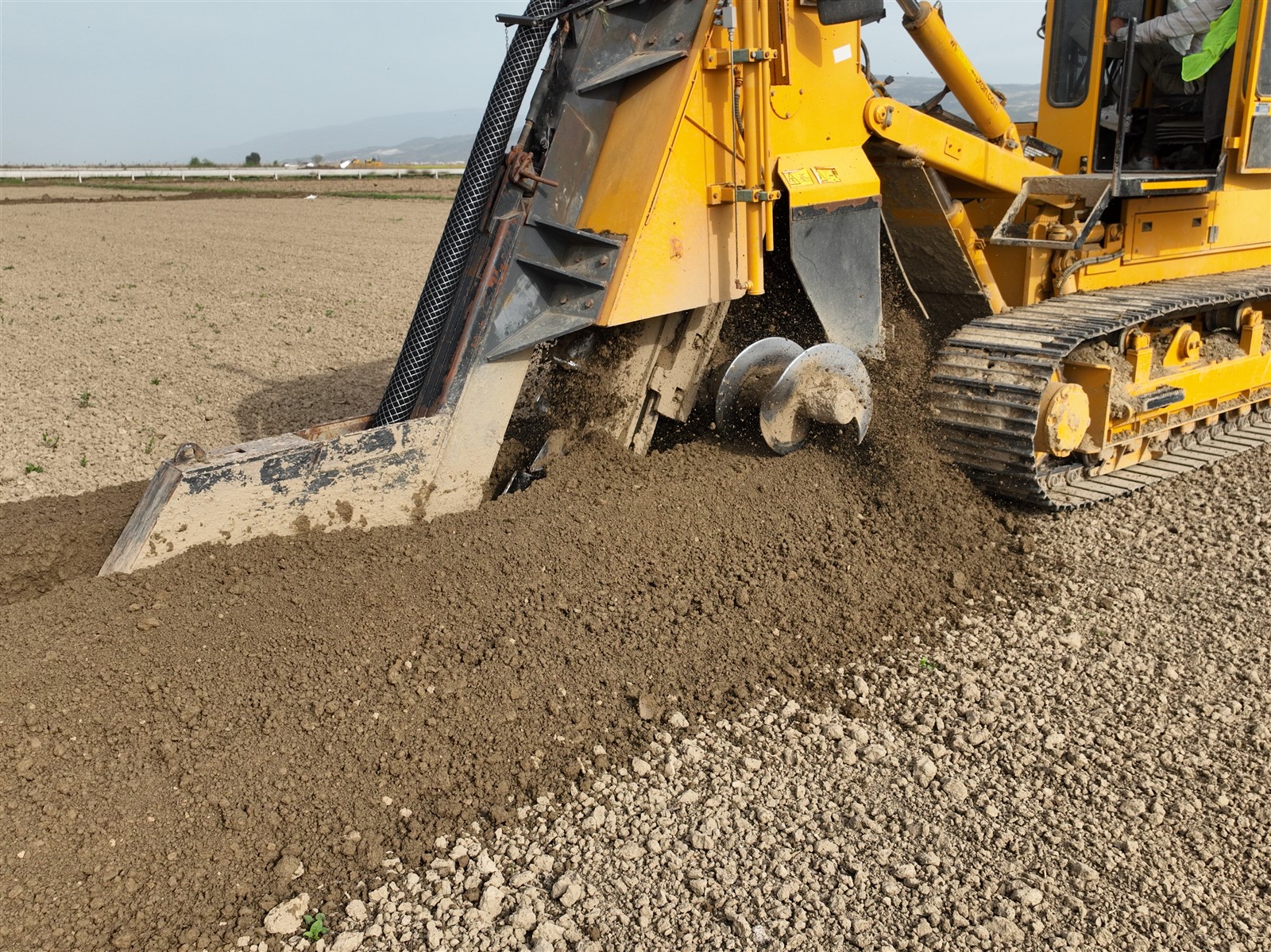 Aydin Tarimini Ucuracak Hamle 627558 Ae4D3F45685Deb7037913892F635E74D