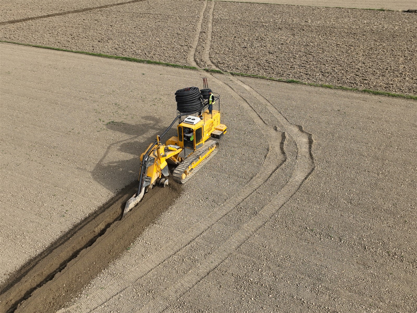 Aydin Tarimini Ucuracak Hamle 627558 B56D23F5E7418D552Af43Bec04A1F8E2