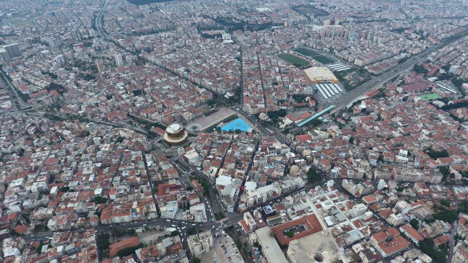 Aydin Trafigine Erdogan Ayari 632873 6Cb1639444402D530Bc36790980Dbd5D