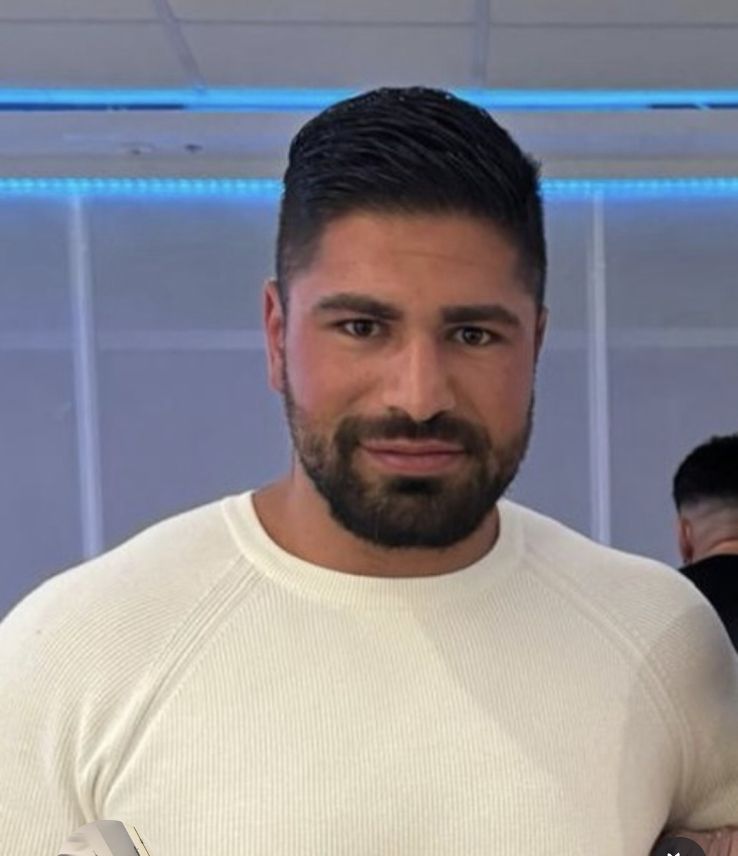 Aydinda Aci Gun Genc Gurbetciye Veda 632647 549Eb6974C02Ac1457F73Ec8E829820F