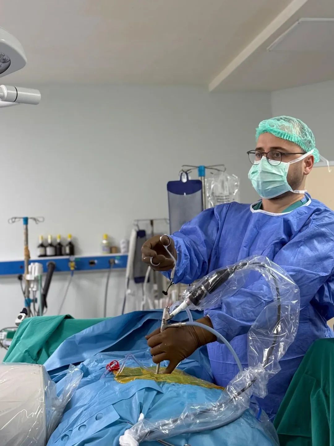 Aydinda Bir Ilk 627561 8979Fde30Dc380Ea488A3Be5Fab78121