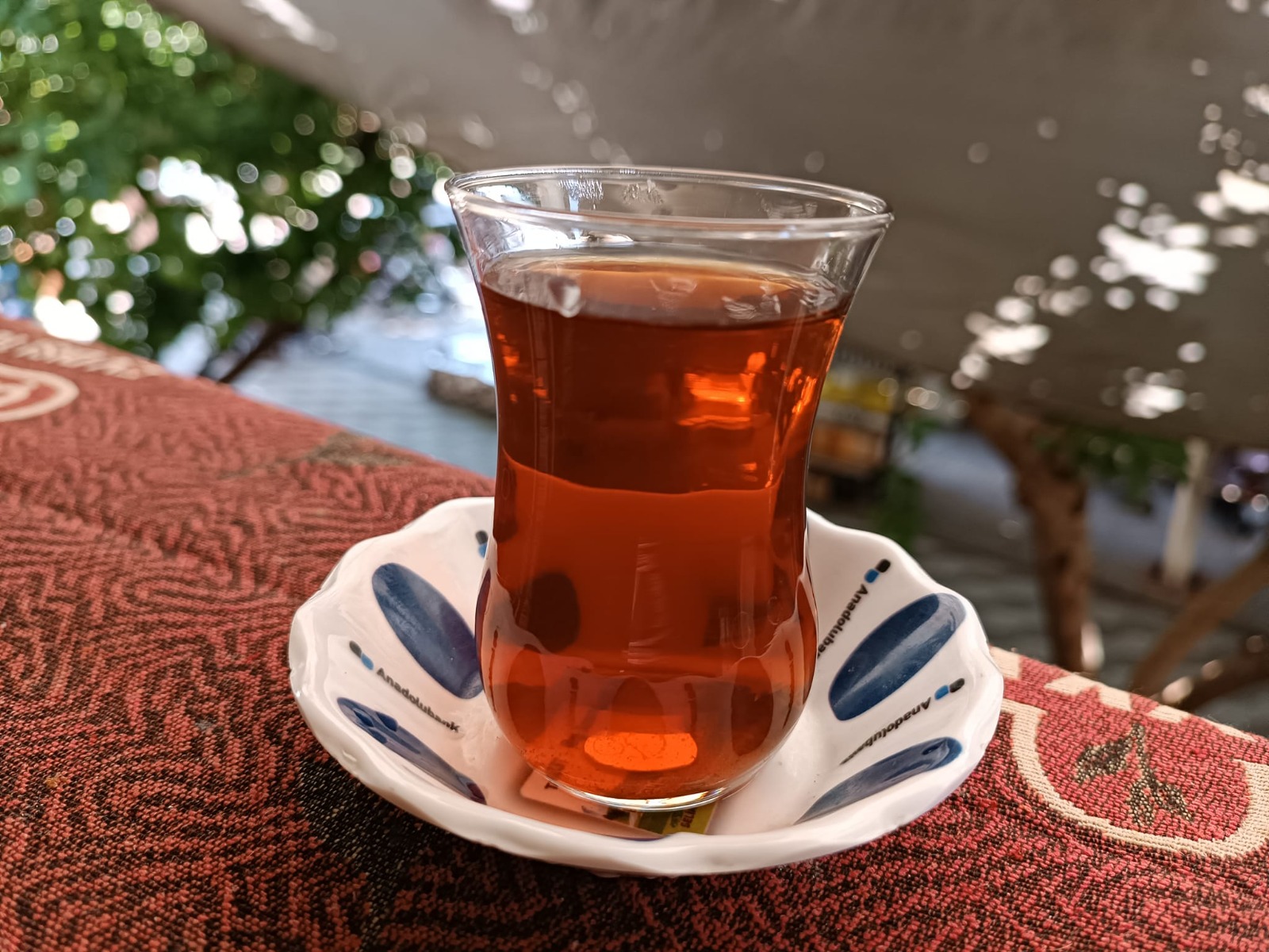 Aydinda Cay Ve Kahveye Zam Geliyor 634653 02E96920Caeeea0D78E3D5Cfa31Cb1C4