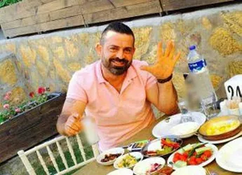 Aydinda Domuz Etinden Hayir Iddiasi Asilsiz Cikti 628185 20F406A6A122E74F47B3923Da5Ed6D6B