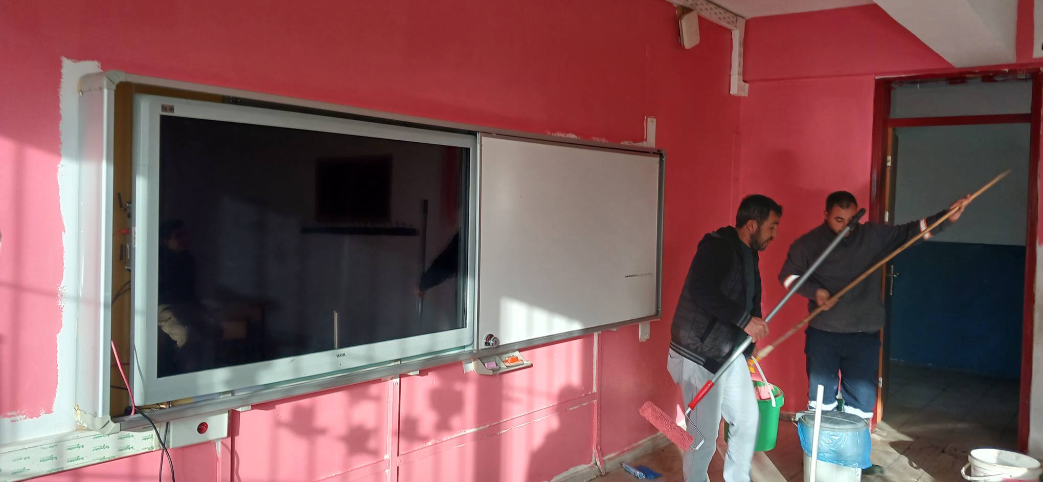 Aydinda Egitime Gonulden Destek 634560 C13F096F24B8C487986B3299Eb39B900