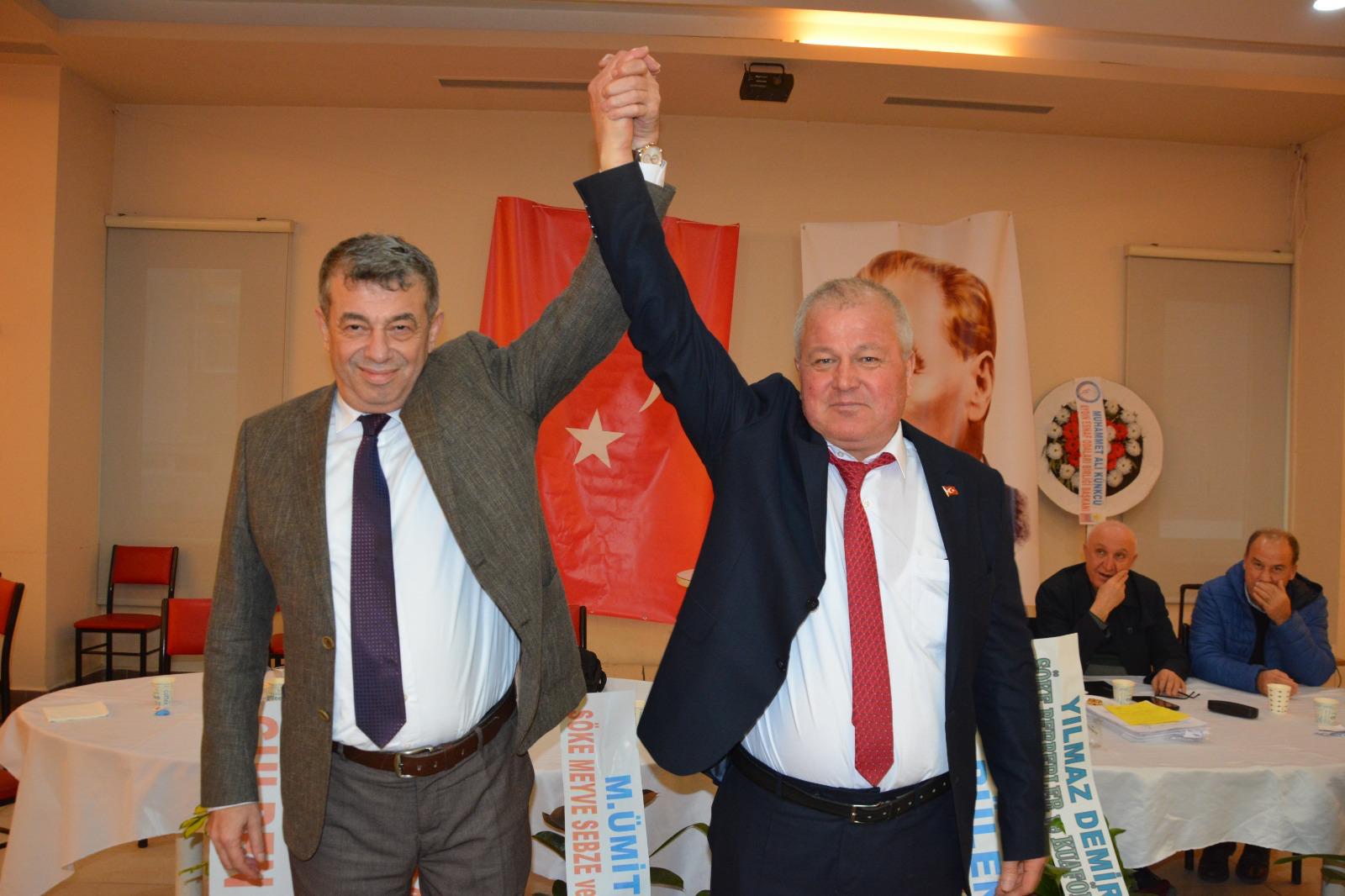 Aydinda Esnaf Odalarinda Kunkcu Ruzgari 634801 D340622Eb5A7Cf546B66B825E4Daa864