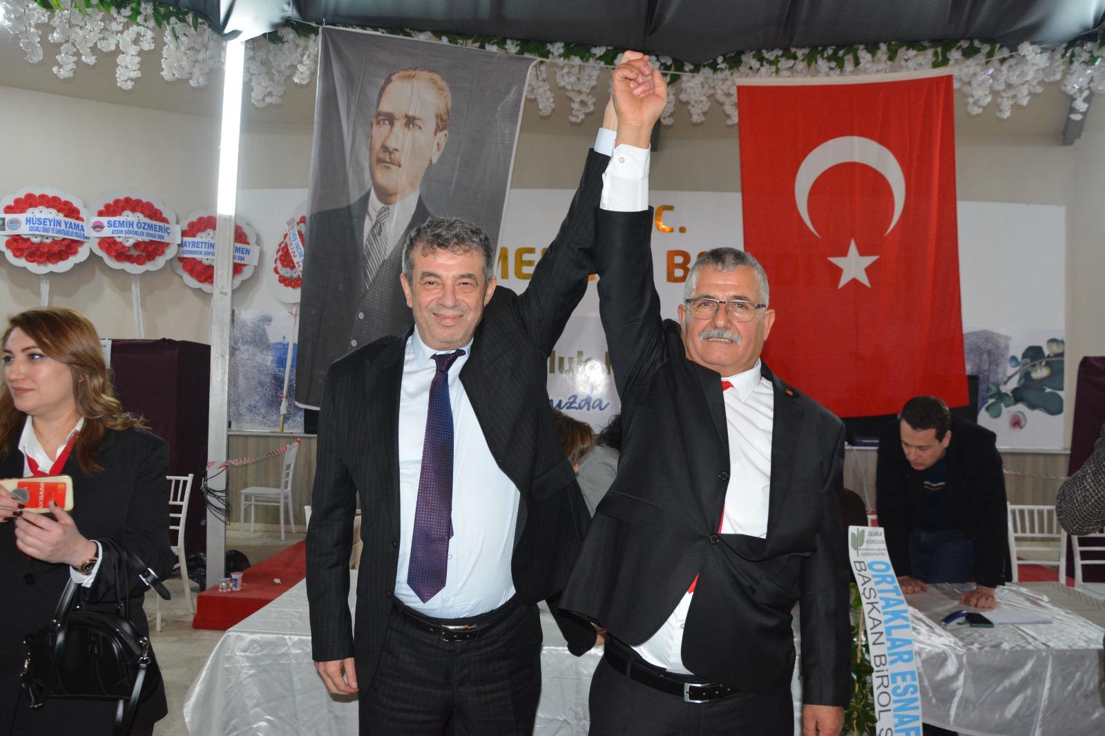 Aydinda Esnaf Odalarinda Kunkcu Ruzgari 634801 E86741F4F38Cc1Dd7B6F0495B1A3Adaf