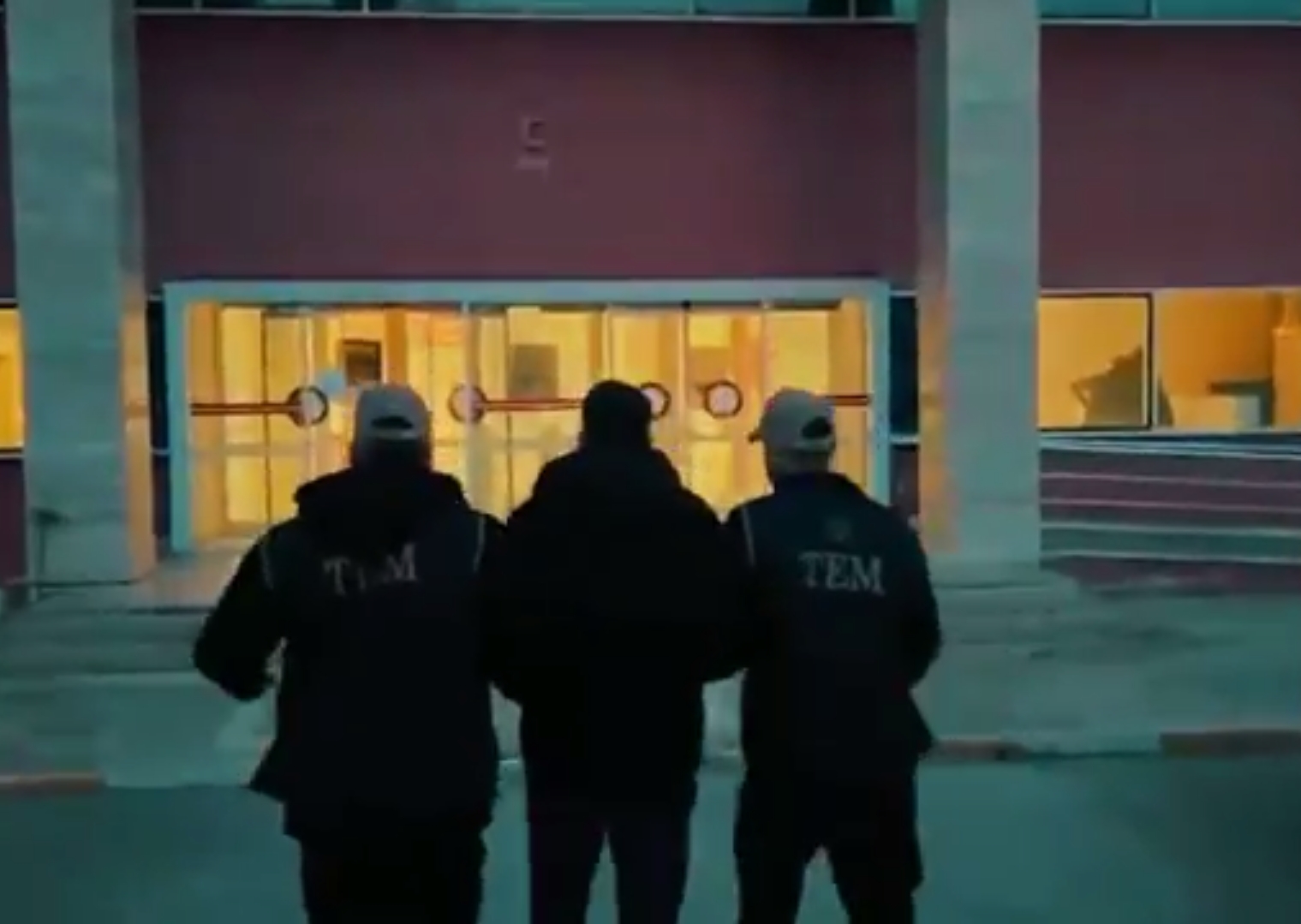 Aydinda Feto Operasyonu 633902 6Feb0229F6Af93Cfbd196803B2F173Ff