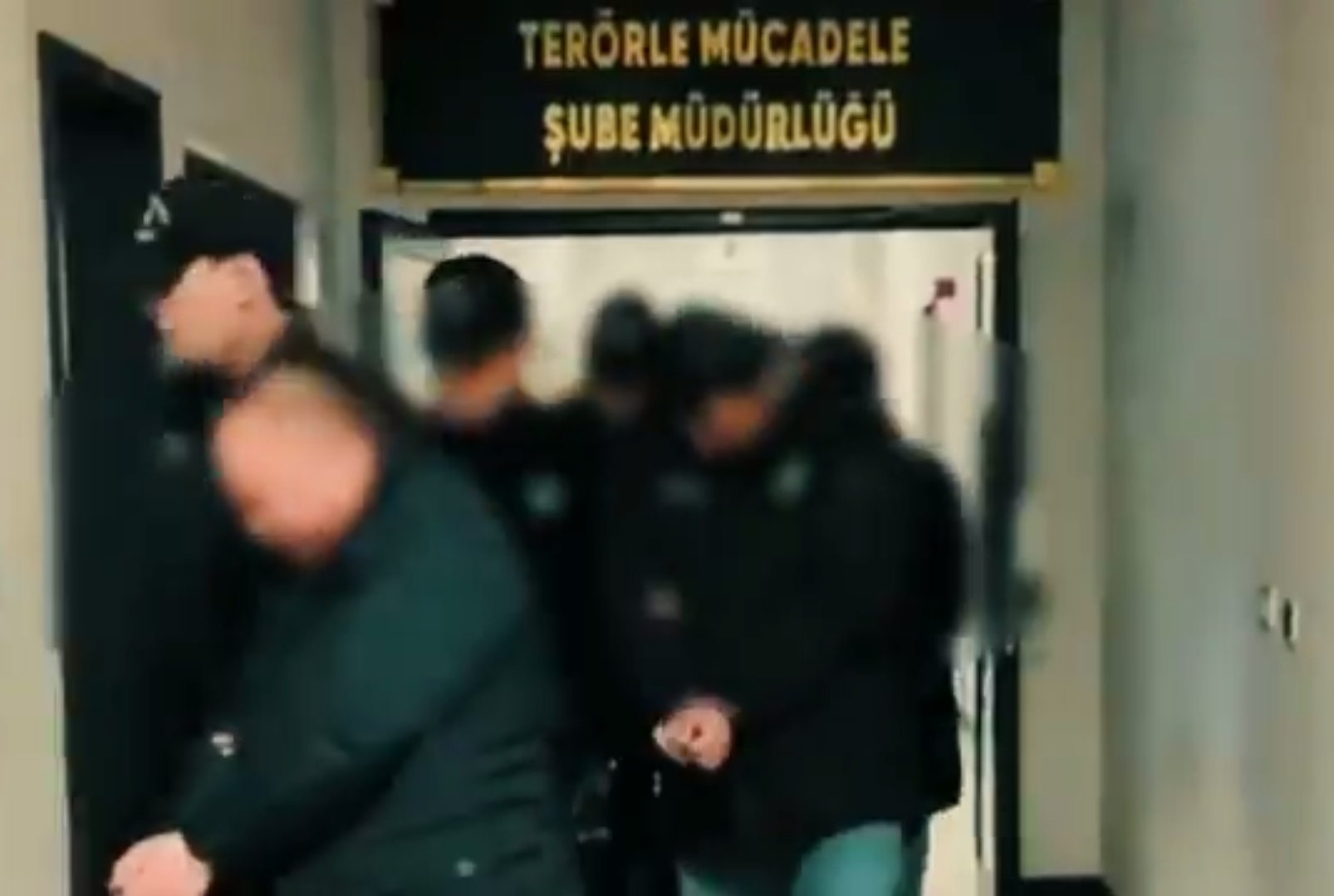 Aydinda Feto Operasyonu 633902 E4304C9634B028306Ef79D55B82D6A66