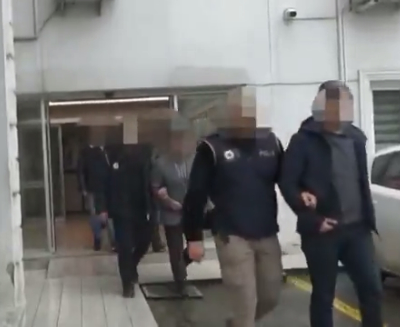 Aydinda Fetonun Gizli Agi Cokertildi 627871 7Ba8Deefdcc6E98B725F1C0388A5Cede