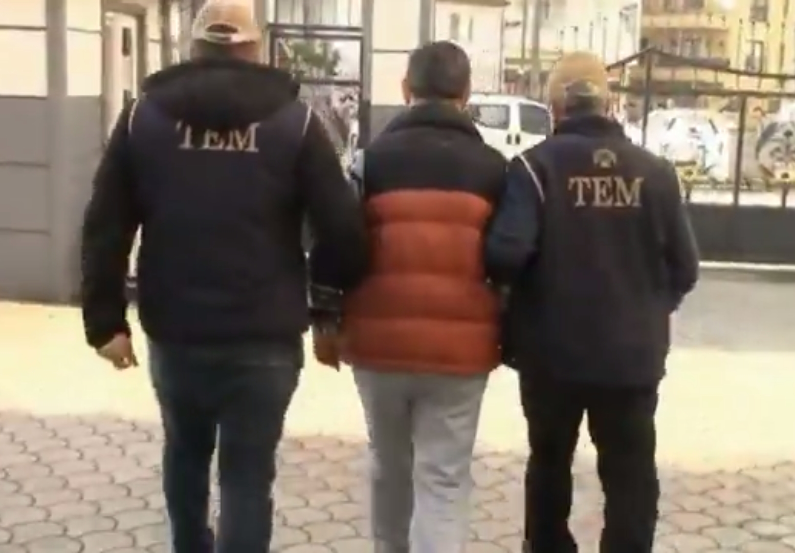 Aydinda Fetonun Gizli Agi Cokertildi 627871 Acdbfc446De672Ca5B530E29E1B225A4