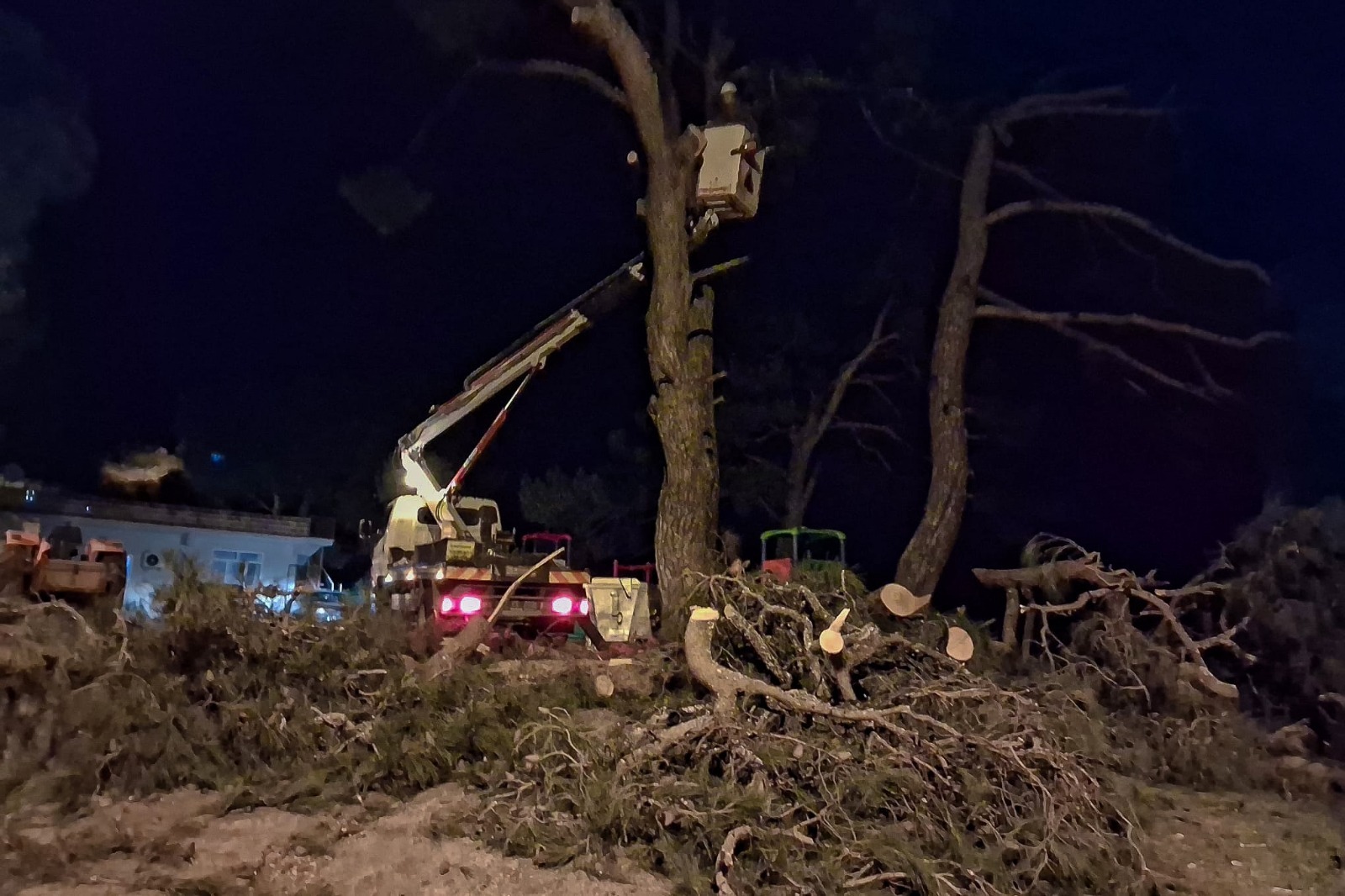 Aydinda Firtina Direkleri Yikti 628848 Bd4A8321D5Ffd7840Ba368Ab87A2Ec35