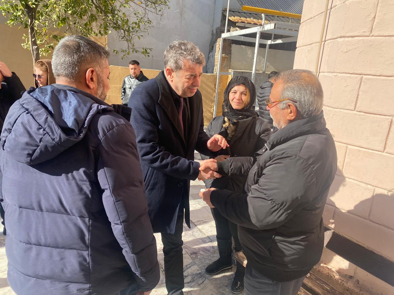 Aydinda Huzun 631389 2B60571F1B5Cdb3Ebe53B17652119Eba