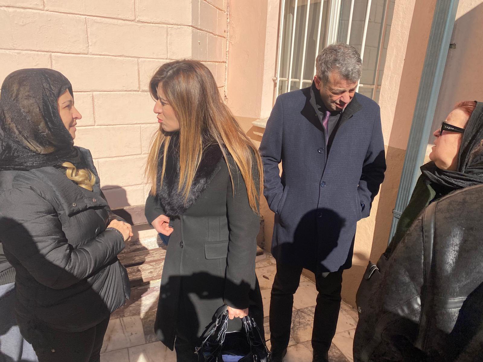 Aydinda Huzun 631389 7F6Aa01B2428B32Cdc181B095Efbd866