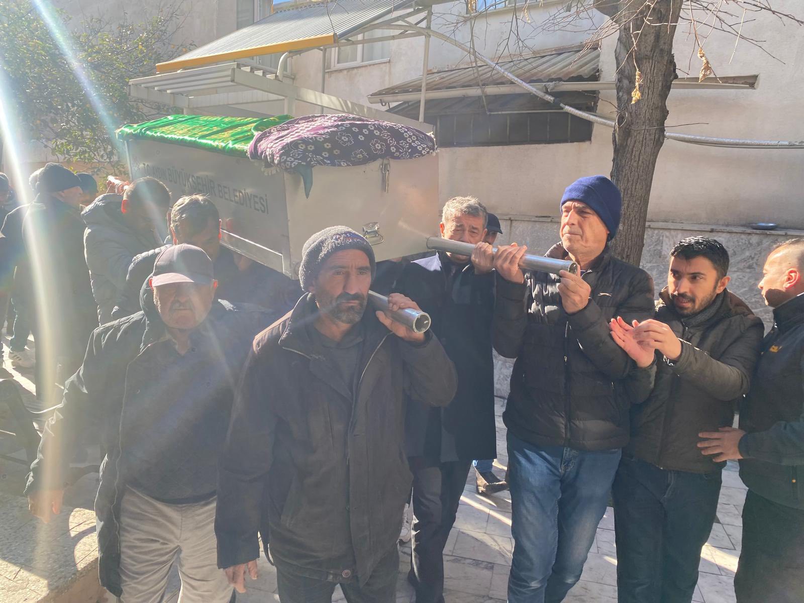 Aydinda Huzun 631389 Ca5Fc9D7406E406169F182Cfb7Cd5386