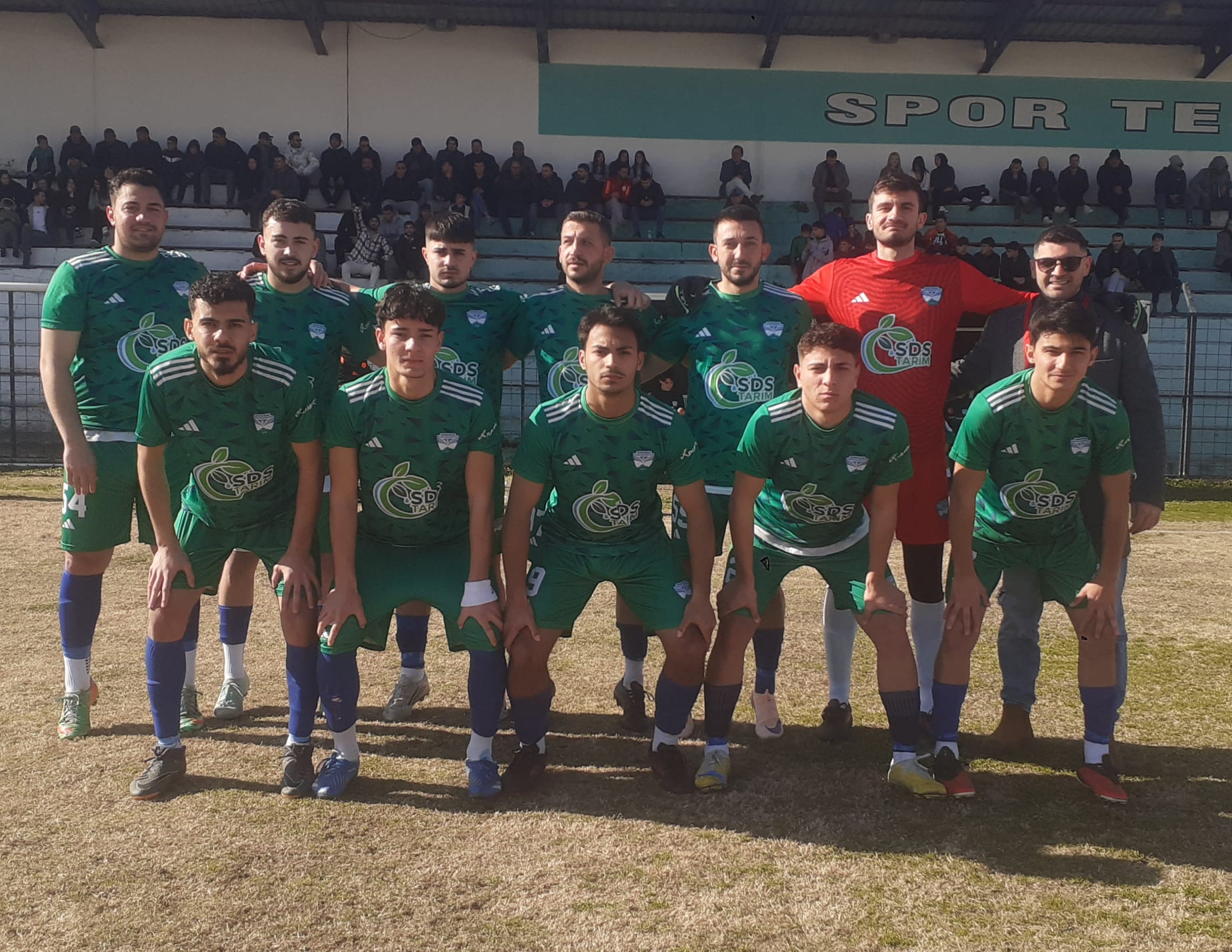 Aydinda Oynandi Bu Macta 10 Kirmizi Kart Cikti 631423 2F34Ebdc55Ec100Ce082Cbd9C9C48Cb2