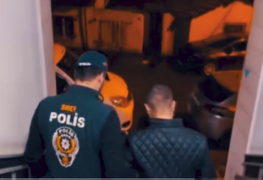 Aydinda Siber Temizlik 631511 0Dd6D5E991445Fdee5Fb09011Af03829