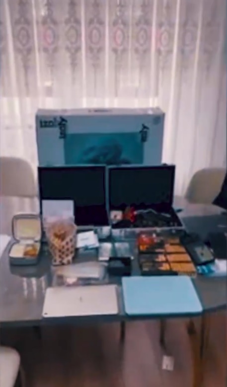 Aydinda Siber Temizlik 631511 B0F276E71759Ccba729012Dce59Abc02