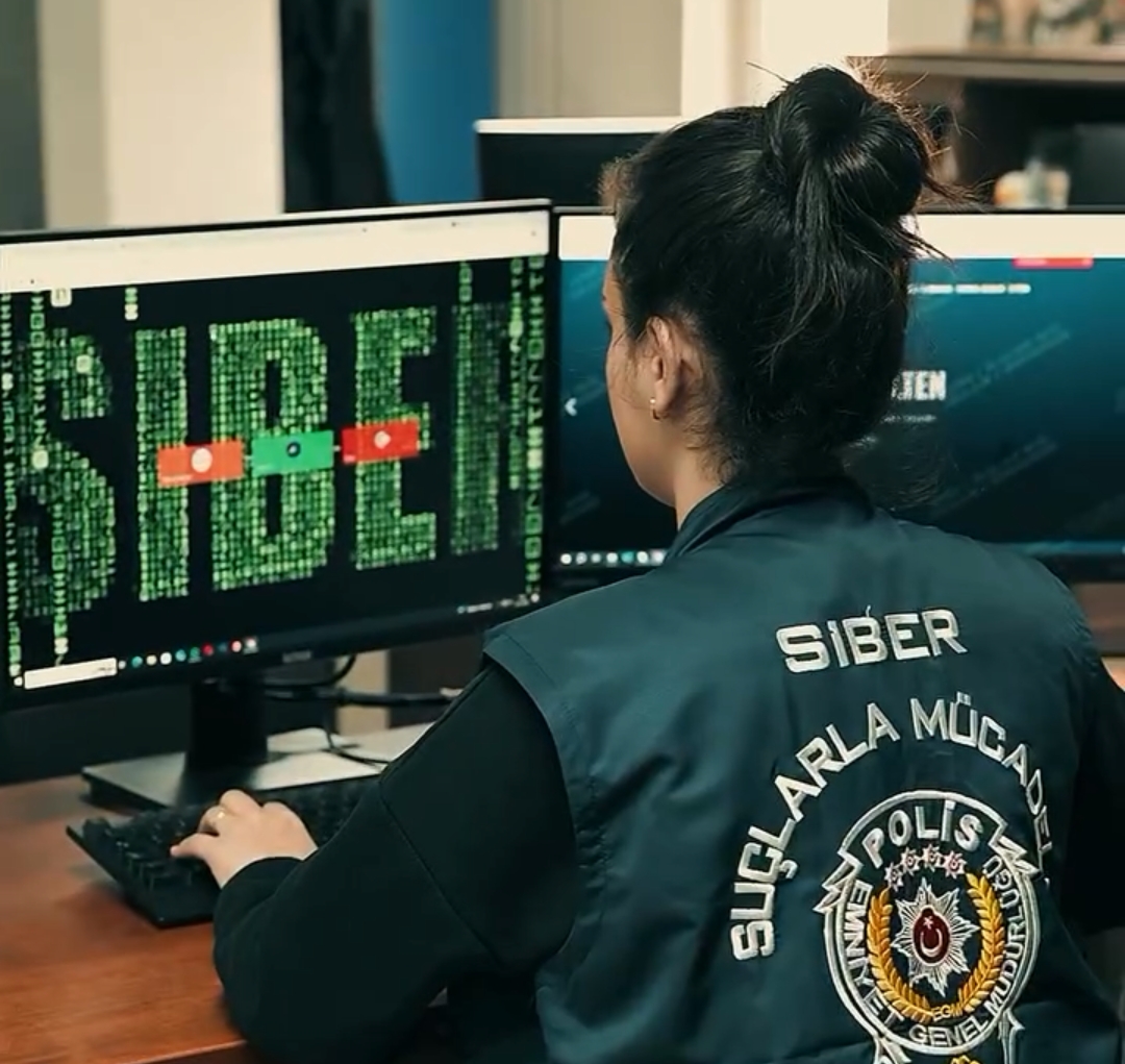 Aydinda Suca Gecit Yok 627631 2D1Dfe77Ef8Dd21C7Beda07A50F64Aac