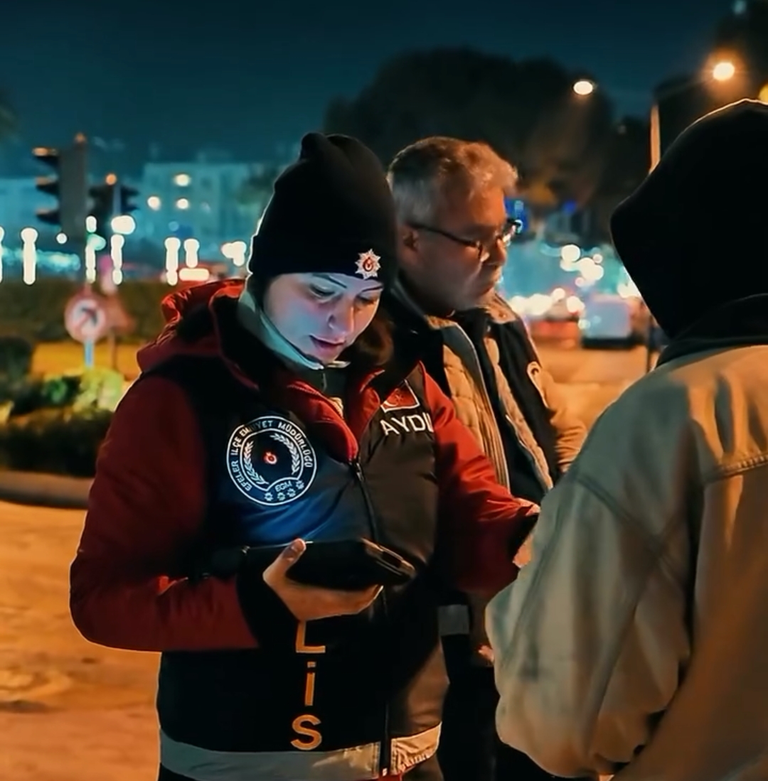 Aydinda Suca Gecit Yok 627631 Fded57427Fe7A4545B295F7Af241599F