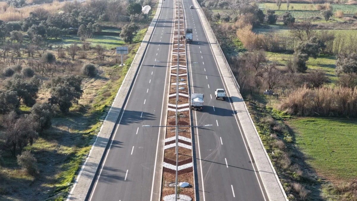 Aydinda Tarihi Gun 633023 3A307Cf97F7B4Dab425De52D32E1C60D