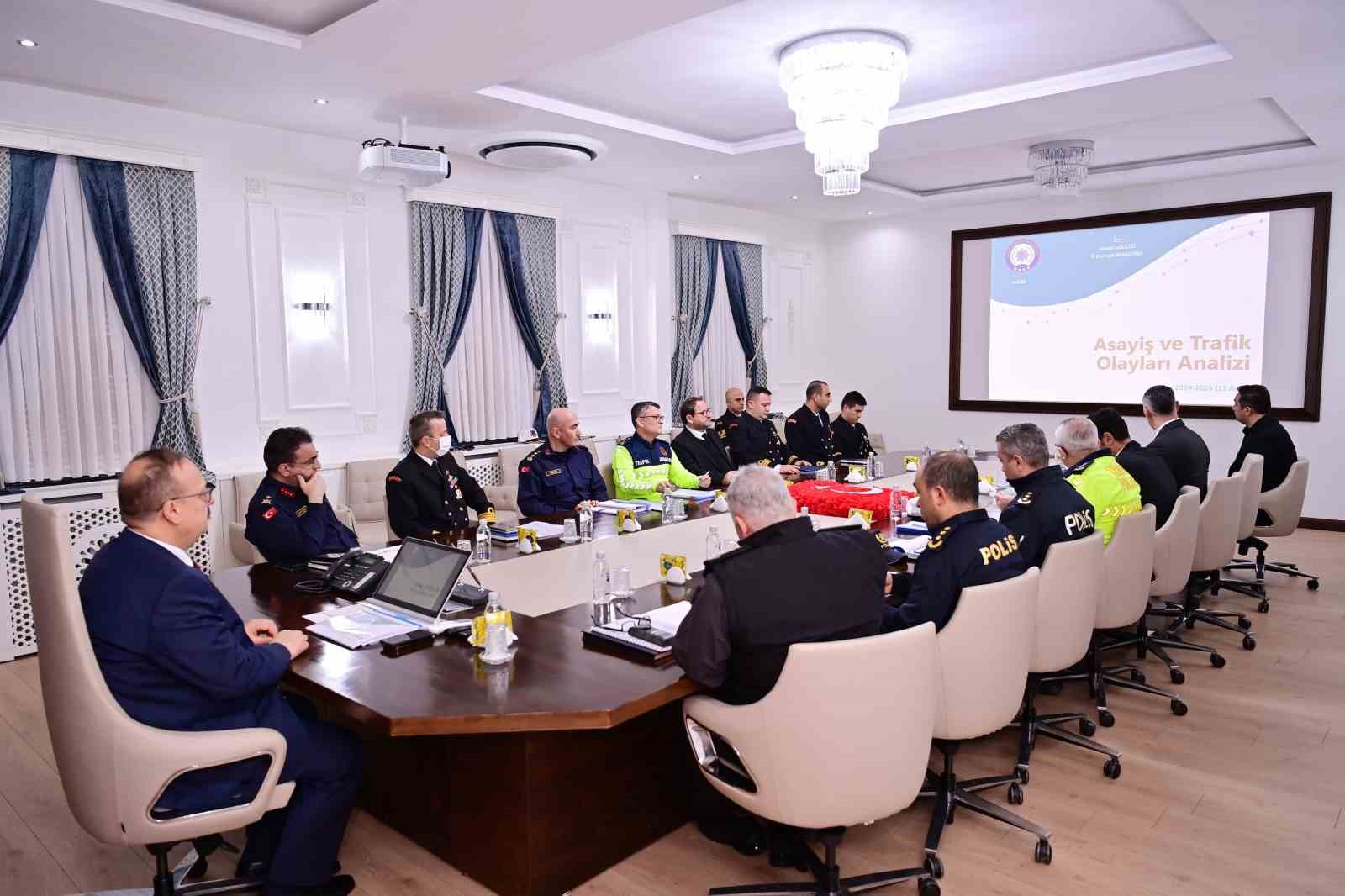 Aydinda Vatandasin Guvenligi Masaya Yatirildi 9C8C880997194E17F01C05Ca35892Ef5