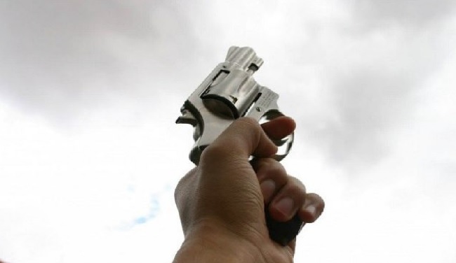 Aydinda Yorgun Mermi Kabusu 626739 C88E97Cf5Fbc36454B3A5Aca868Dbcca